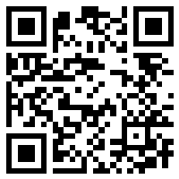 QR Code for XgVCXSrYM33qU6SLGDRVFsVwTUitDv6ajk