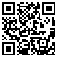 QR Code for XgVCdM2KRBvoHixYGeC1nSpDkp5DpBvEt1