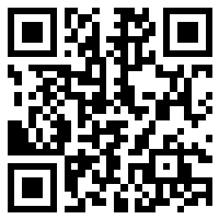 QR Code for XgVChCkKfrzZVqfeCmdaHoRB7Zz1D3TzuA