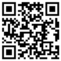 QR Code for XgVCjFwhYvbAtDE5TdheyADCUmadqztVQe