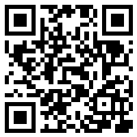 QR Code for XgVCpEGZP933LVNFVvFbumfYo8XWGCFVC8