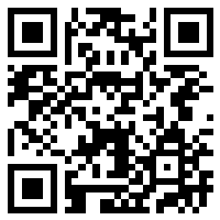 QR Code for XgVCqBnMcApRXP8xG2F1NsWkB7yf26MUCy