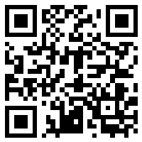 QR Code for XgVCsDRFma4XBrkedkCyf5t52dNiaKGPpg