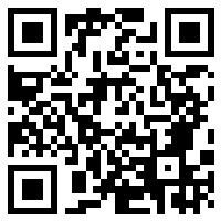 QR Code for XgVDK6KJaDSHzUnLktJLLdce6AxNk3kzES