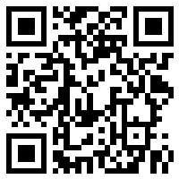 QR Code for XgVDv9CFvF18EWfKWihQgHao7LxGeFhsC8