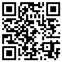 QR Code for XgVDwL5XiRNGD15dPQDgTCBNHVUtestXeb