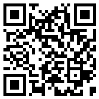 QR Code for XgVEQNSB2KXMXGVo7wzaP86JzLWitdep5b