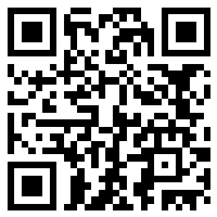QR Code for XgVEUdjscjpQGUy3WYtaQja9f42MapCbRL