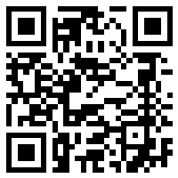 QR Code for XgVEZfXSCTDVELYzZS8a3HduF55odQM6Jq
