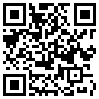 QR Code for XgVFKXqHeV325VraJELWdanxAPTmJ5A8tP