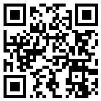 QR Code for XgVFaopuTUmWNSsCLEoPgfeGbS2uuvBxTu