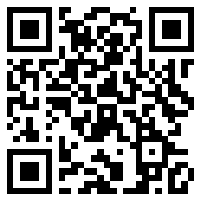 QR Code for XgVG5RUdRB384zJQdYXxP55B7GfpcxV35s
