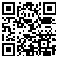 QR Code for XgVGFmD1UsNejTbokyrZZ1PkCGgm2WTa9V