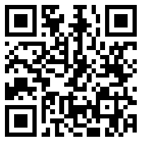 QR Code for XgVGXUhg8S1Vuuc3UkPpeGUeGN5aF43PbG