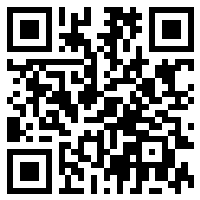 QR Code for XgVGcm3gJZK4e7UkM9iJ2hRsbvBSZ4BK3T