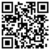 QR Code for XgVGeefTQcPpn7BZLcD3QgjJCA9WUBA485
