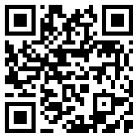 QR Code for XgVGkn35vg5bbX1LJYWMJ49ToDmV6NQwEp