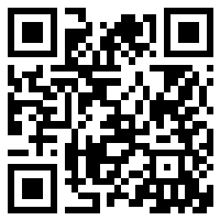 QR Code for XgVGoQFCR7HLerCcN2U2i4wZFFisGF5vi7