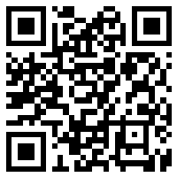 QR Code for XgVGugf5bFfEPdKpvtpUp3msMLd8vaawQ4