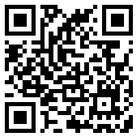 QR Code for XgVH3EhHTx4xUH8qRPQdaq1WjGAjwP7dZA
