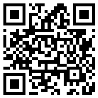 QR Code for XgVHCJUeMs72VdcqBk56JsjaYCyHRkFvFY