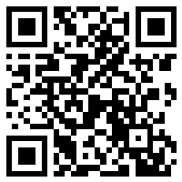 QR Code for XgVHHfYfYpFWjACLEX9F7C5fMdSEmPdP9C