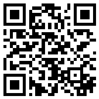 QR Code for XgVJ43CoWB9JCSq41PBxPcWzpjCb1EmTM9