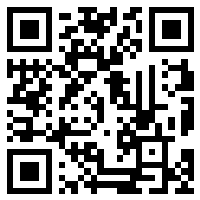 QR Code for XgVJBcvAG3jDs3mTFHDf1X7hoqApU5S12d