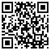 QR Code for XgVJbBkUa3e5y84B1o7AnQjTK5FXz7mmcp