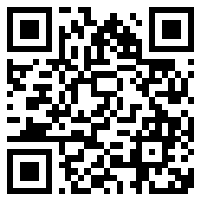 QR Code for XgVJc3HrEpQcdU9fytVkNEtkJpKZ2n3G5f