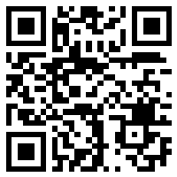 QR Code for XgVLN5sCV5sBmtomAfKacCD4g4dUuewQhm
