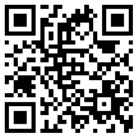 QR Code for XgVLXEsb7xdFw9eLANdbMMaTTYRcNTnKan