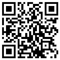QR Code for XgVLdmLU6U49Z3xc9XN89At85cKQ6NgBvG