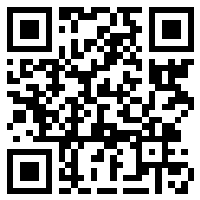 QR Code for XgVM2mcuCLPTxbJeHZQMVyoRWrUpmzXMAf