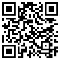 QR Code for XgVM7dE4TM1hMZgmMAnFZw72zFcZFNxvtB