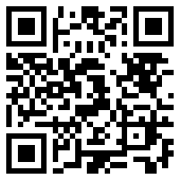 QR Code for XgVMmiwBPniWJ6qu3Mm8PSd3tWxwNeLJWS