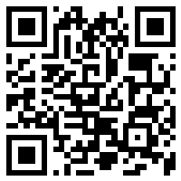 QR Code for XgVN31Uq8VMNsrbwKXPHrQUrmwkoLBMyMe