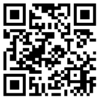 QR Code for XgVNPkMucBzs4VSsRiCVv5o7aZ7Fgsyigj