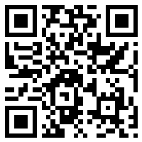 QR Code for XgVNp2d7MuPMpxMzDk1RdJHB5rpgvUWcGP