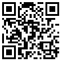 QR Code for XgVPRJV8vJKoTNU2DyoDS8dgrkAFAzhNTQ
