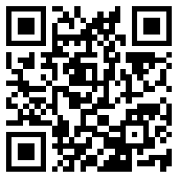 QR Code for XgVQ53vozrc8uXBi4HtLPcQoo8ja75F3wm