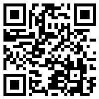 QR Code for XgVQHXTb1UmrM3PheopgViG489rK2SUack