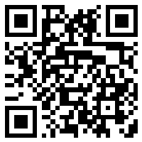 QR Code for XgVQMSXHYKqenezbz47FaM1k5FDYnMSvGh