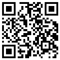 QR Code for XgVQiPixQFYqysD4HPAzCEeiSRS7ZG8g2F