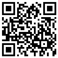 QR Code for XgVQmbSD3qS3CPZEkRCBYDdirXe5tfJUoE