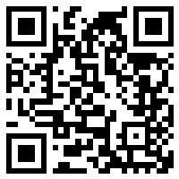 QR Code for XgVR7ARRRLrVum7bw8kCvH3EmRWxouVffm