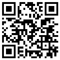 QR Code for XgVR7iryYMuHjdoWyMe5Bnav7ct8JrJHEt
