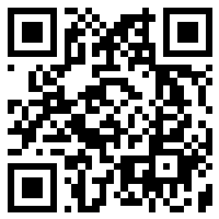 QR Code for XgVR8nShu6CX2hRddMJ8NJRsr6tH1CREoB