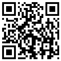 QR Code for XgVRGdgmshydDZScbkEm6puTpiivtNwfqT
