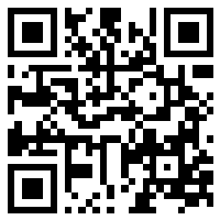 QR Code for XgVRNLQNfTZT8aeYzGP7K9QJMHQXD4BvcR